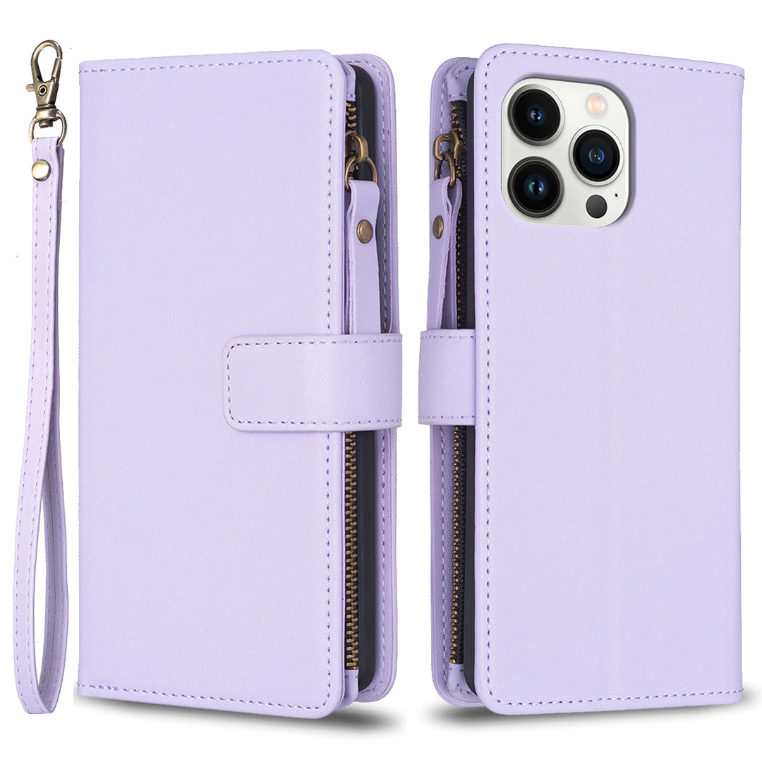 Cell Phone Cases,Apple Cases,iPhone 13 Pro Max Cases Cell Phone Cases,Apple Cases,iPhone 13 Pro Max Cases